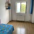 Apartament de vânzare 3 camere 9 Mai - 121402AV - Poza 1 din 4 | BLITZ Ploieşti | Poza2