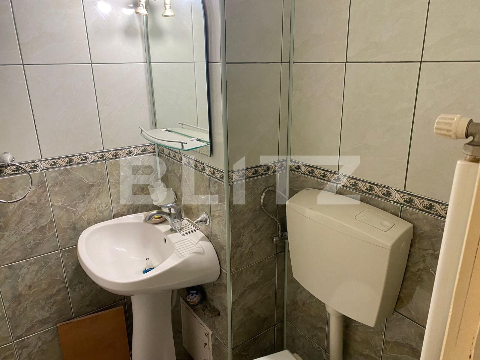 Apartament de vânzare 3 camere 9 Mai - 121402AV | BLITZ Ploieşti | Poza4