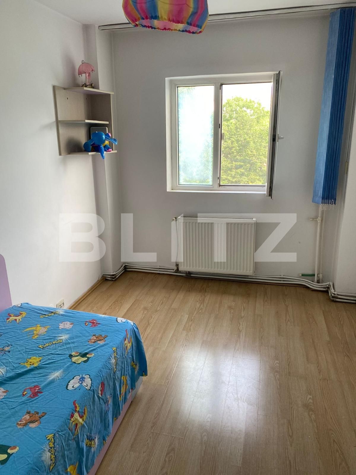 Apartament de vânzare 3 camere 9 Mai - 121402AV | BLITZ Ploieşti | Poza2