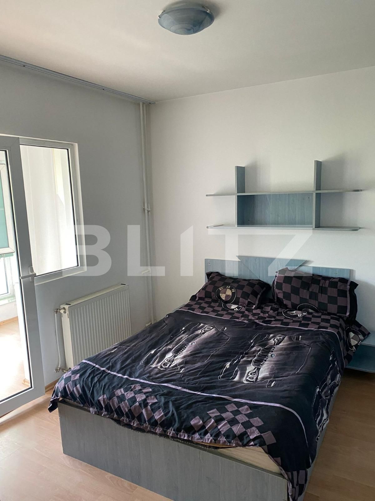 Apartament de vânzare 3 camere 9 Mai - 121402AV | BLITZ Ploieşti | Poza1