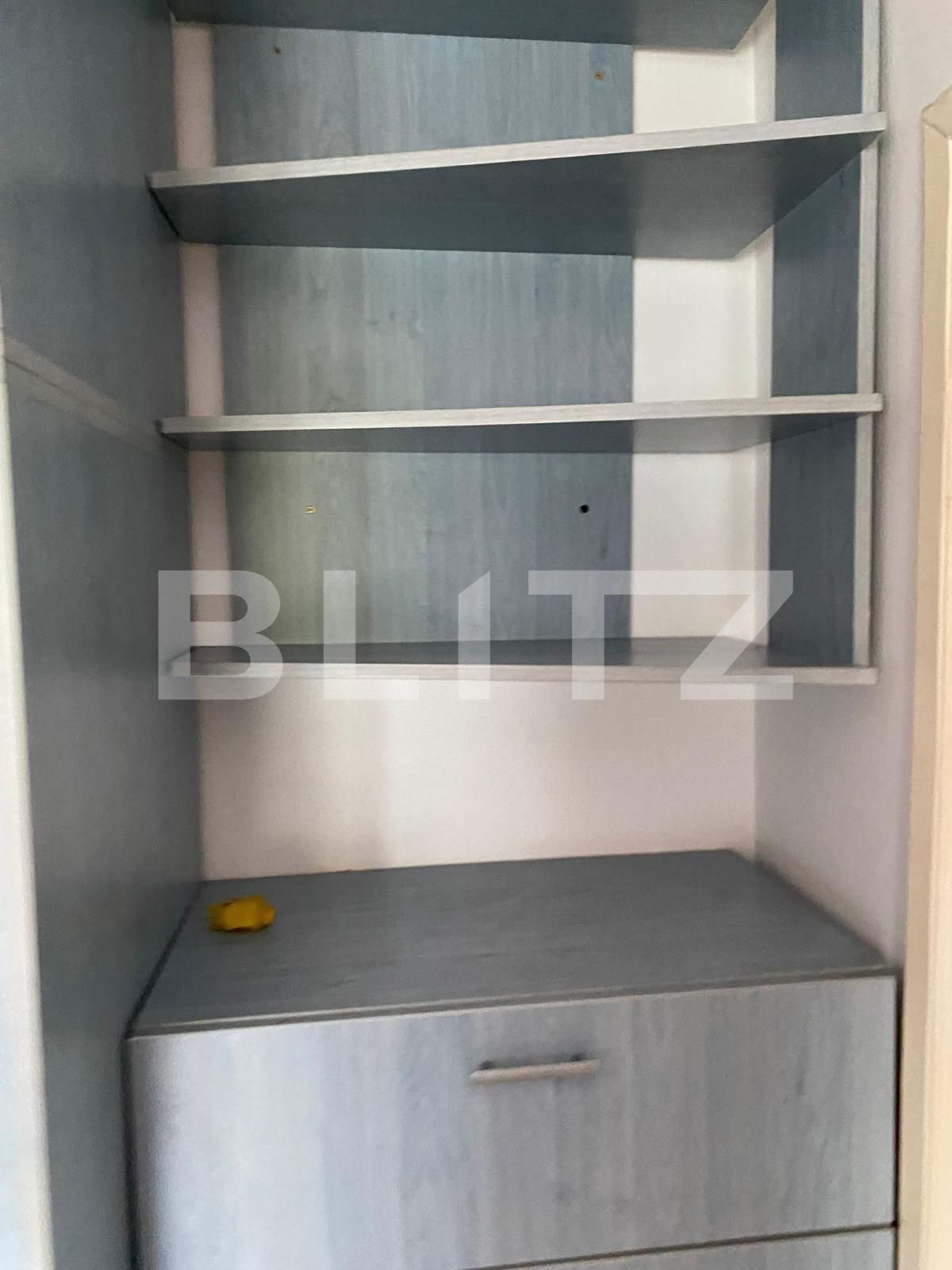 Apartament de vânzare 3 camere 9 Mai - 121402AV | BLITZ Ploieşti | Poza3