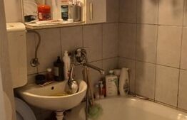 Garsoniera, 24mp, Penes Curcanului