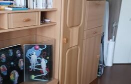 Garsoniera, 24mp, Penes Curcanului