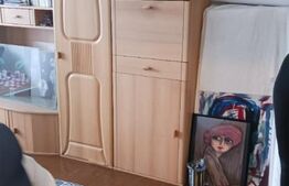 Garsoniera, 24mp, Penes Curcanului