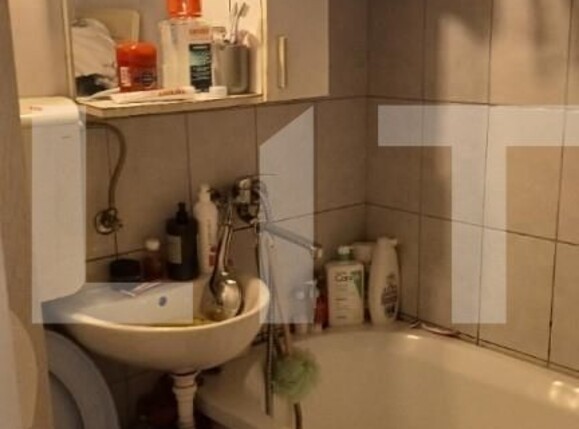 Garsonieră de vânzare Peneș Curcanul - 121418AV | BLITZ Ploieşti | Poza3