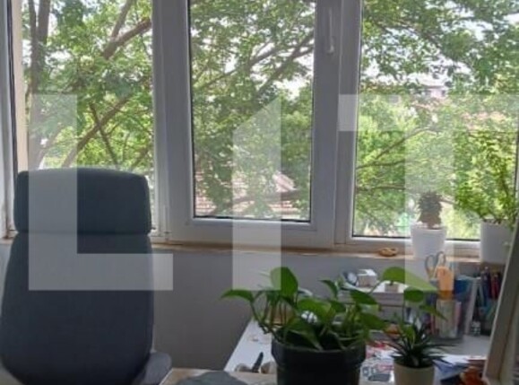 Garsonieră de vânzare Peneș Curcanul - 121418AV | BLITZ Ploieşti | Poza4