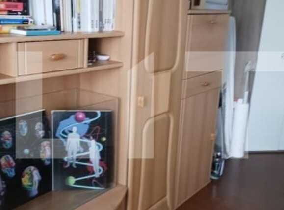 Garsonieră de vânzare Peneș Curcanul - 121418AV | BLITZ Ploieşti | Poza2