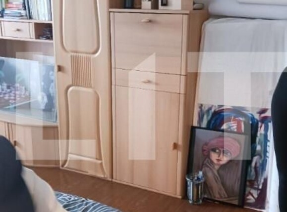 Garsonieră de vânzare Peneș Curcanul - 121418AV | BLITZ Ploieşti | Poza1