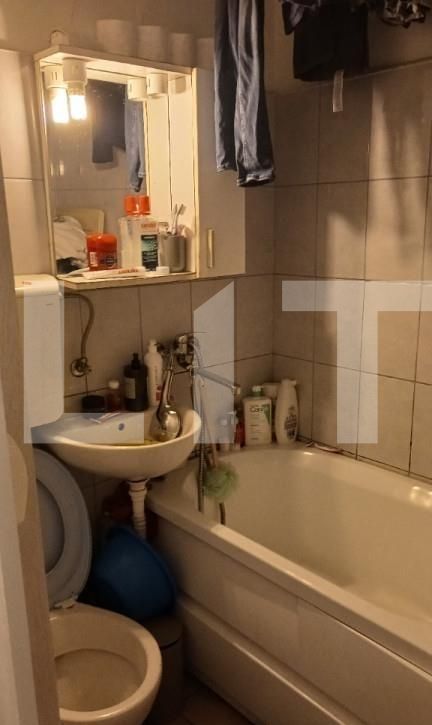 Garsonieră de vânzare Peneș Curcanul - 121418AV | BLITZ Ploieşti | Poza3