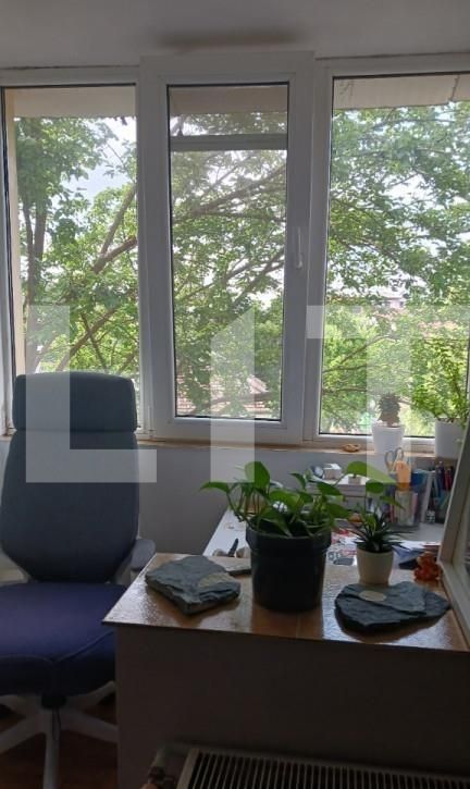 Garsonieră de vânzare Peneș Curcanul - 121418AV | BLITZ Ploieşti | Poza4