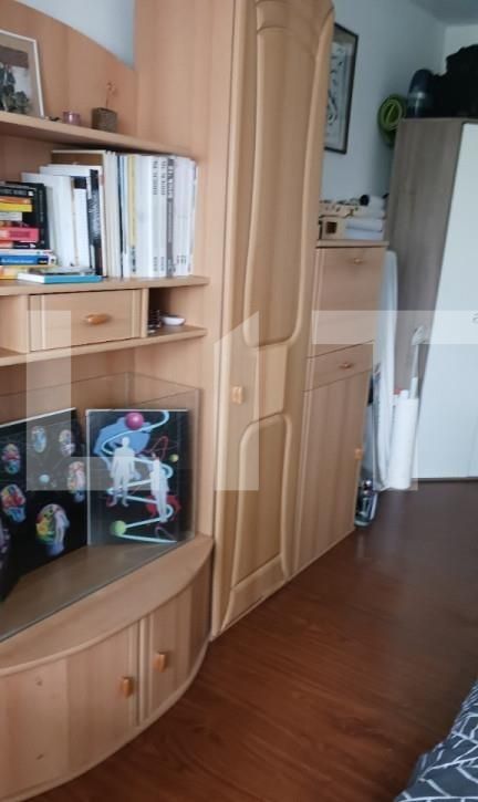 Garsonieră de vânzare Peneș Curcanul - 121418AV | BLITZ Ploieşti | Poza2