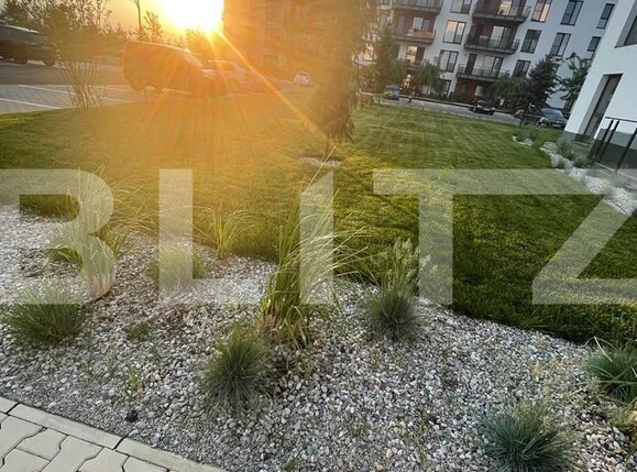 Garsonieră de vânzare Albert - 121452AV | BLITZ Ploieşti | Poza4