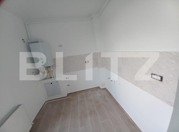 Garsonieră de vânzare Albert - 121452AV | BLITZ Ploieşti | Poza5