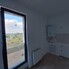 Garsonieră de vânzare Albert - 121452AV - Poza 1 din 5 | BLITZ Ploieşti | Poza2