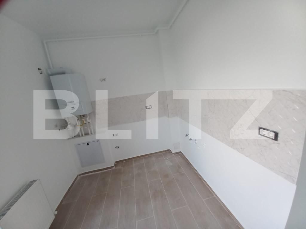Garsonieră de vânzare Albert - 121452AV | BLITZ Ploieşti | Poza5