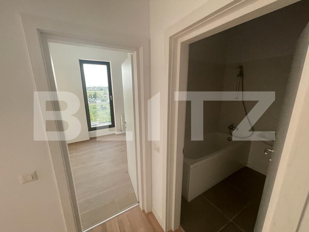 Garsonieră de vânzare Albert - 121452AV | BLITZ Ploieşti | Poza3