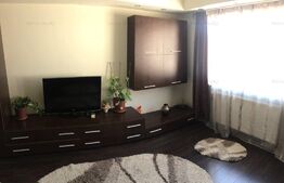 Apartament cu 2 camere, 42 mp, semidecomandat, Cantacuzino