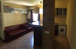 Apartament cu 2 camere, 42 mp, semidecomandat, Cantacuzino