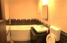 Apartament cu 2 camere, 42 mp, semidecomandat, Cantacuzino