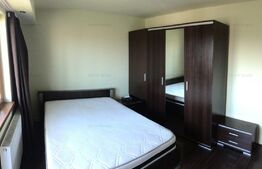 Apartament cu 2 camere, 42 mp, semidecomandat, Cantacuzino