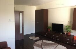 Apartament cu 2 camere, 42 mp, semidecomandat, Cantacuzino