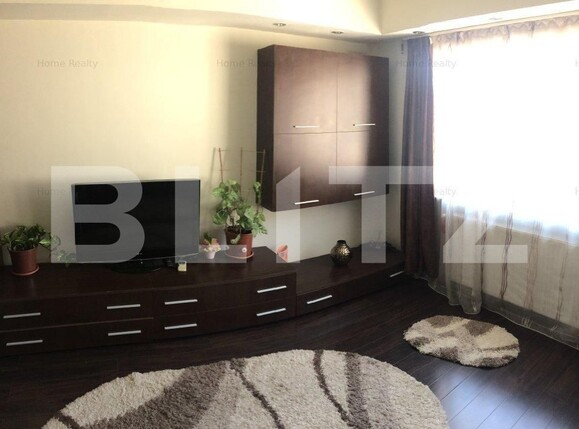 Apartament de vânzare 2 camere Peneș Curcanul - 121471AV | BLITZ Ploieşti | Poza3