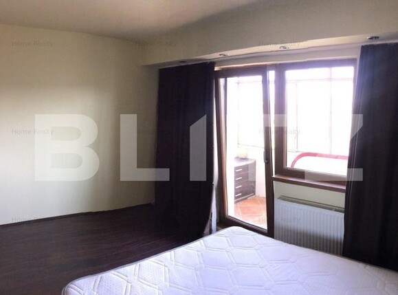 Apartament de vânzare 2 camere Peneș Curcanul - 121471AV | BLITZ Ploieşti | Poza5