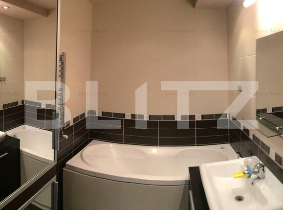 Apartament de vânzare 2 camere Peneș Curcanul - 121471AV | BLITZ Ploieşti | Poza9