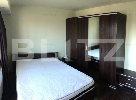 Apartament de vânzare 2 camere Peneș Curcanul - 121471AV | BLITZ Ploieşti | Poza7