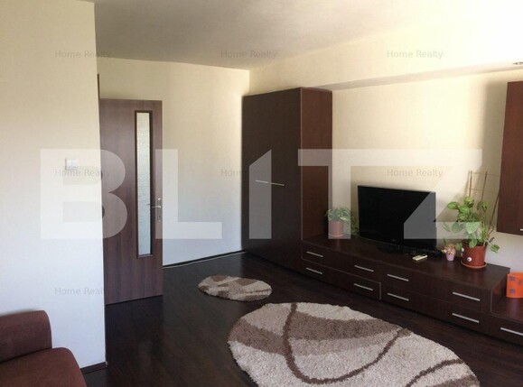 Apartament de vânzare 2 camere Peneș Curcanul - 121471AV | BLITZ Ploieşti | Poza4