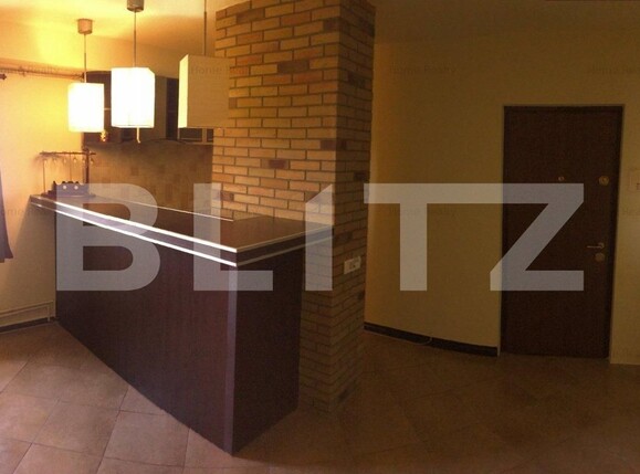 Apartament de vânzare 2 camere Peneș Curcanul - 121471AV | BLITZ Ploieşti | Poza2