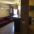 Apartament de vânzare 2 camere Peneș Curcanul - 121471AV - Poza 6 din 9 | BLITZ Ploieşti | Poza1
