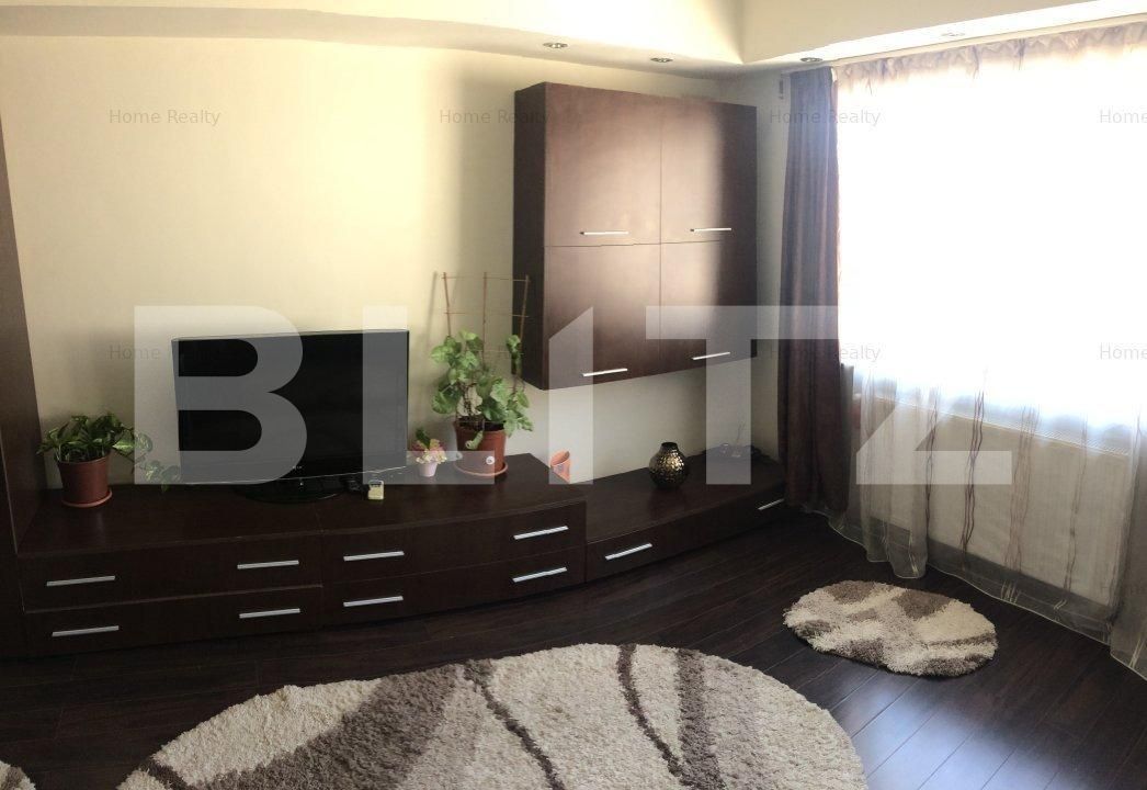 Apartament de vânzare 2 camere Peneș Curcanul - 121471AV | BLITZ Ploieşti | Poza3