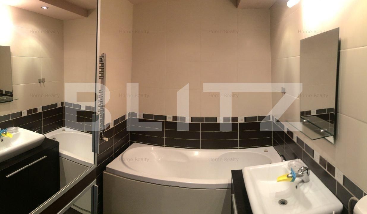 Apartament de vânzare 2 camere Peneș Curcanul - 121471AV | BLITZ Ploieşti | Poza9