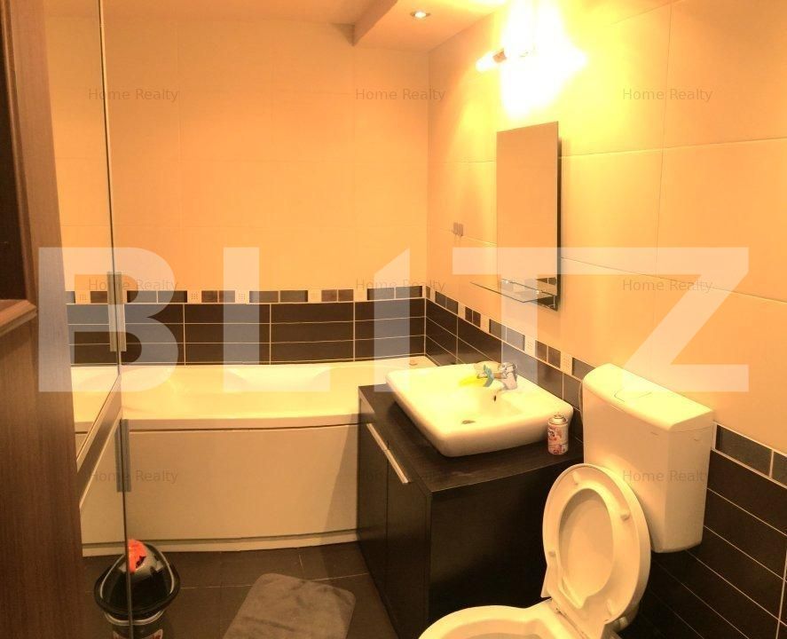 Apartament de vânzare 2 camere Peneș Curcanul - 121471AV | BLITZ Ploieşti | Poza8