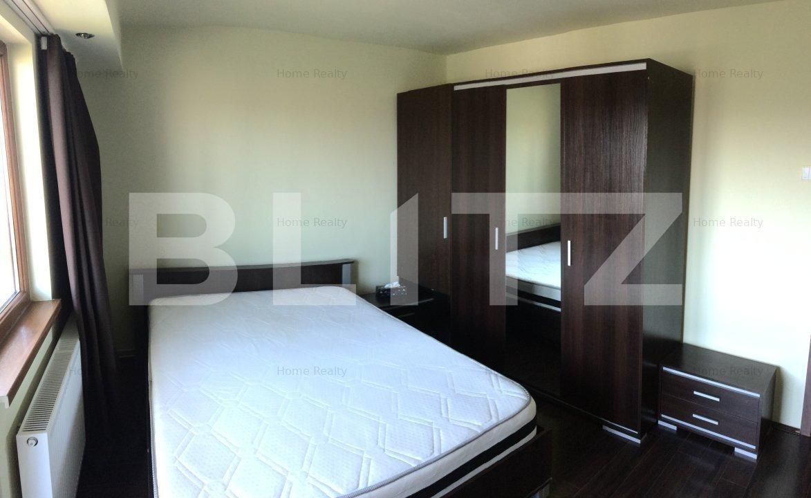 Apartament de vânzare 2 camere Peneș Curcanul - 121471AV | BLITZ Ploieşti | Poza7