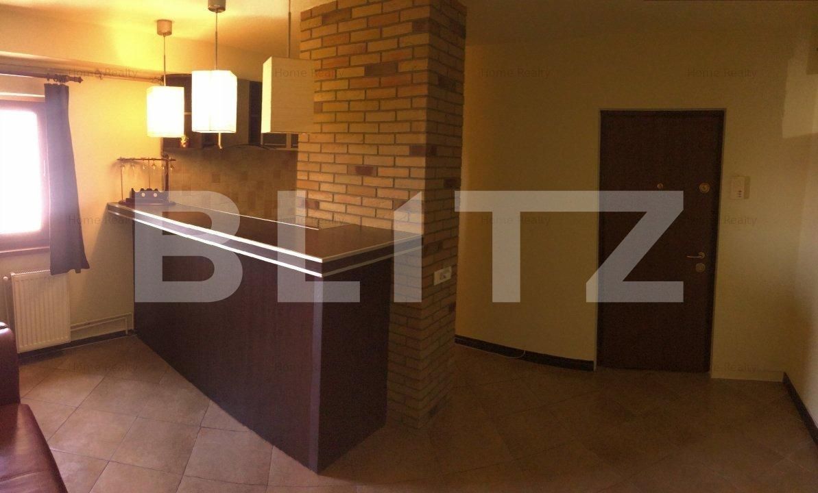 Apartament de vânzare 2 camere Peneș Curcanul - 121471AV | BLITZ Ploieşti | Poza2