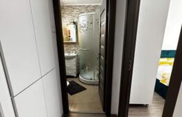 Apartament cu 2 camere, 48 mp, Nord