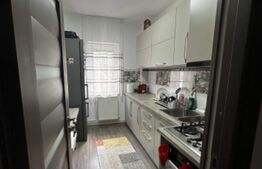 Apartament cu 2 camere, 48 mp, Nord