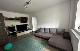 Apartament cu 2 camere, 48 mp, Nord