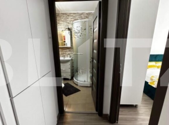 Apartament de vânzare 2 camere Nord - 121472AV | BLITZ Ploieşti | Poza8