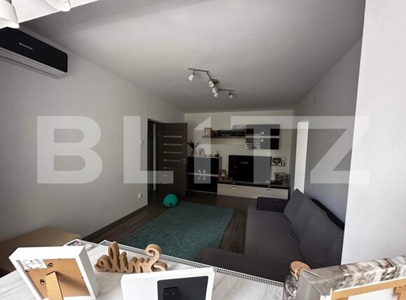 Apartament de vânzare 2 camere Nord - 121472AV | BLITZ Ploieşti | Poza2