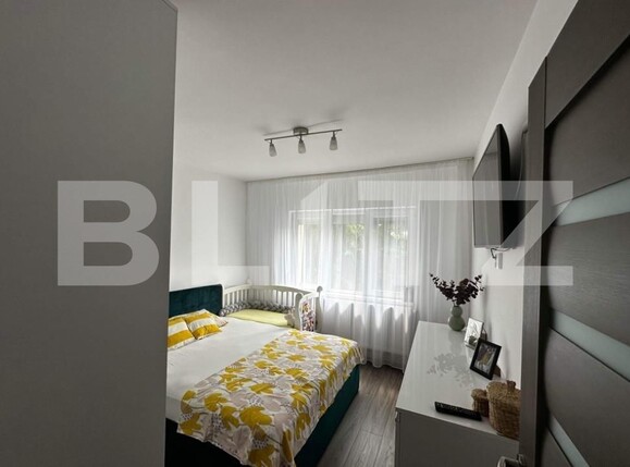 Apartament de vânzare 2 camere Nord - 121472AV | BLITZ Ploieşti | Poza6