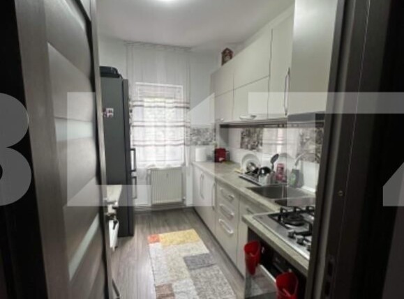 Apartament de vânzare 2 camere Nord - 121472AV | BLITZ Ploieşti | Poza1