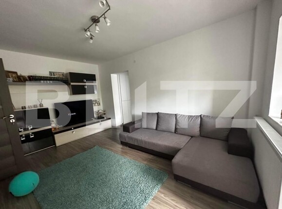 Apartament de vânzare 2 camere Nord - 121472AV | BLITZ Ploieşti | Poza3