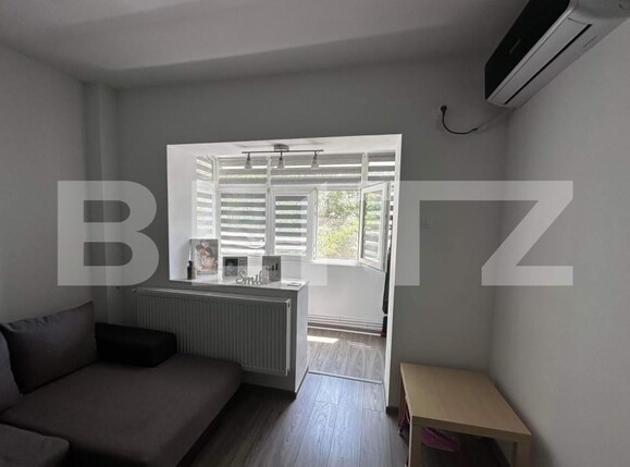 Apartament de vânzare 2 camere Nord - 121472AV | BLITZ Ploieşti | Poza4