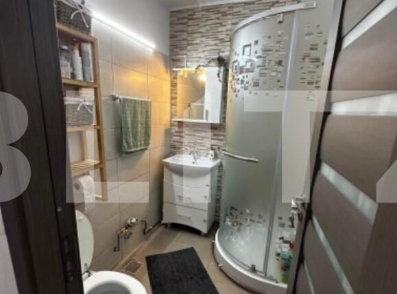 Apartament de vânzare 2 camere Nord - 121472AV | BLITZ Ploieşti | Poza7