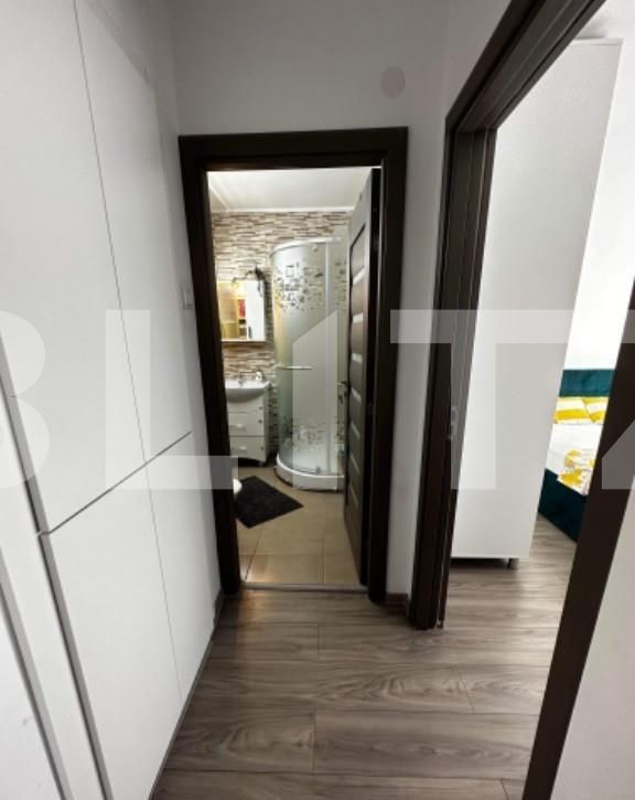 Apartament de vânzare 2 camere Nord - 121472AV | BLITZ Ploieşti | Poza8