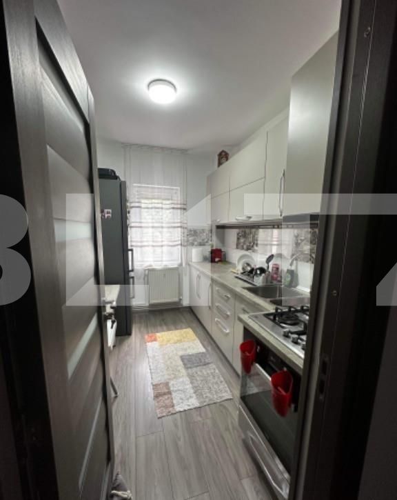 Apartament de vânzare 2 camere Nord - 121472AV | BLITZ Ploieşti | Poza1