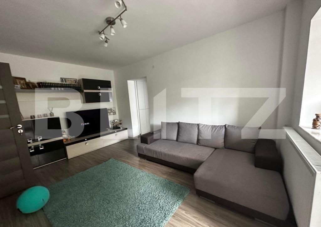 Apartament de vânzare 2 camere Nord - 121472AV | BLITZ Ploieşti | Poza3